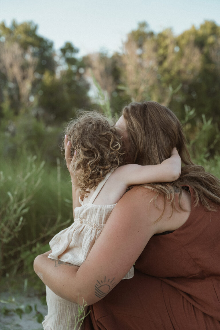 north-topsail-beach-family-corliss-13