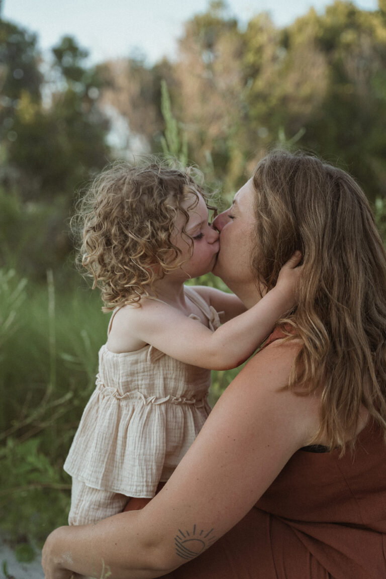 north-topsail-beach-family-corliss-14