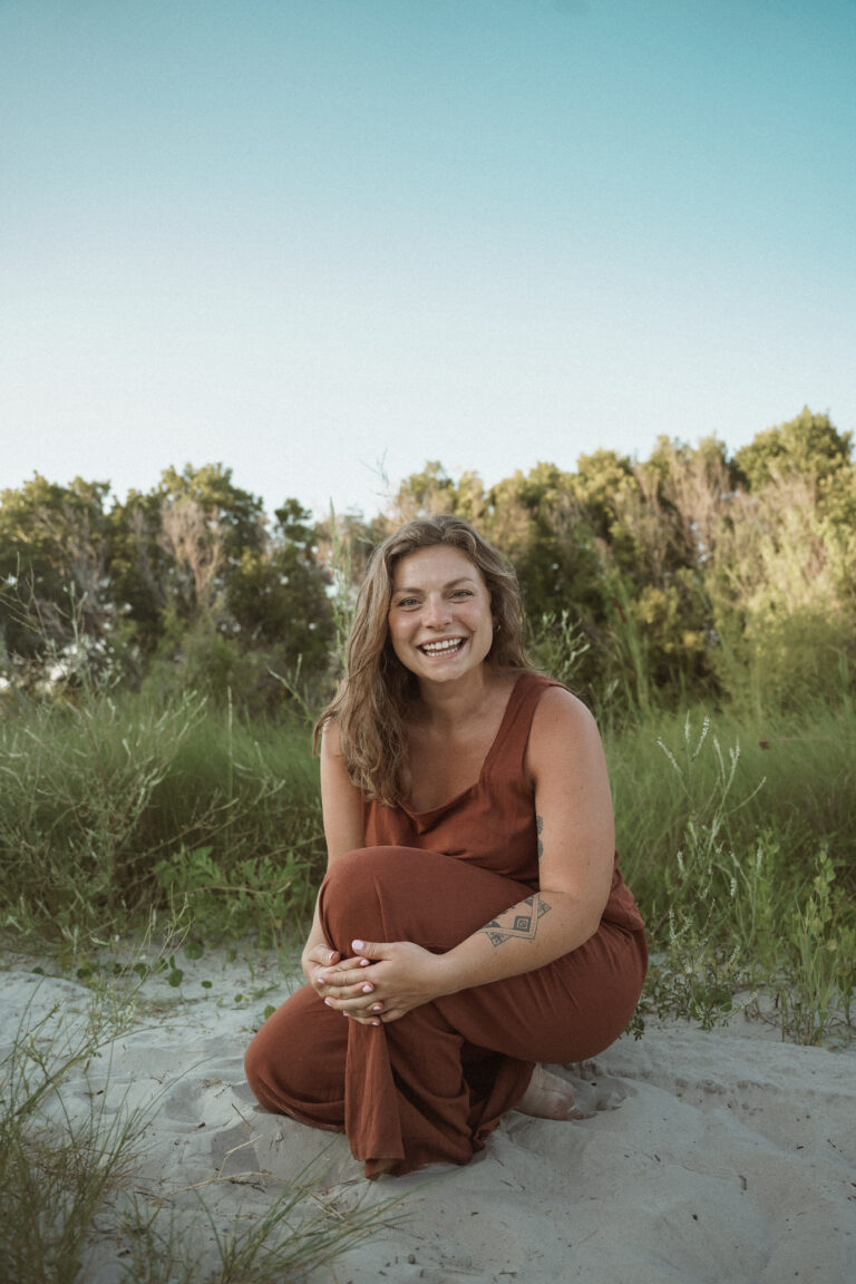 north-topsail-beach-family-corliss-15