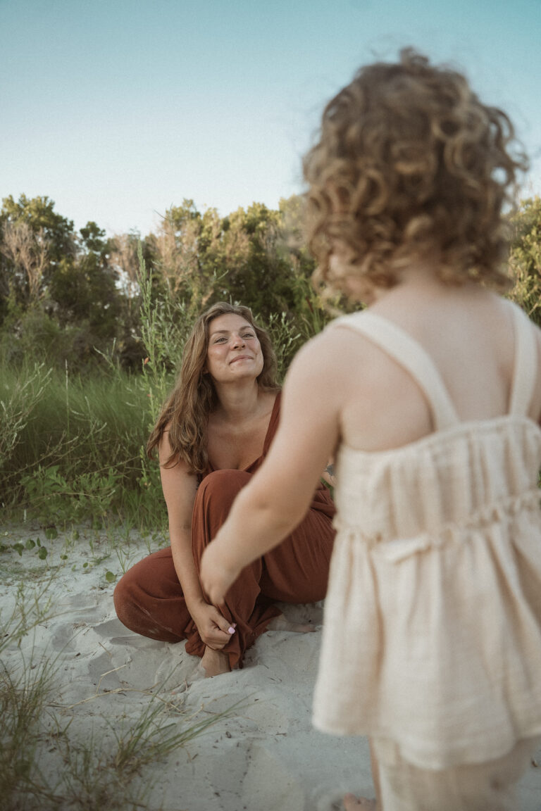 north-topsail-beach-family-corliss-16