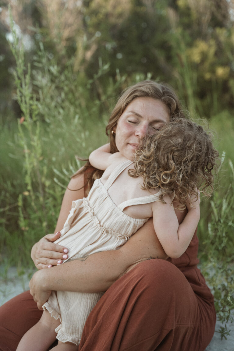 north-topsail-beach-family-corliss-17