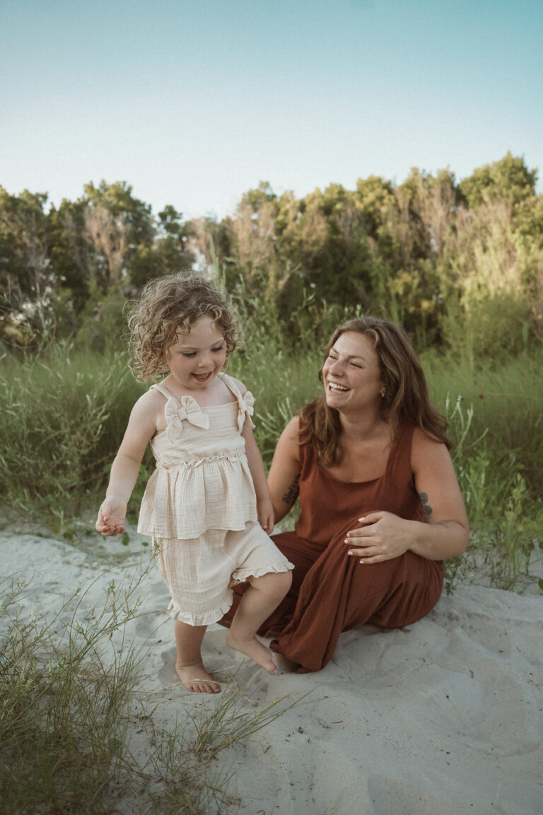 north-topsail-beach-family-corliss-18