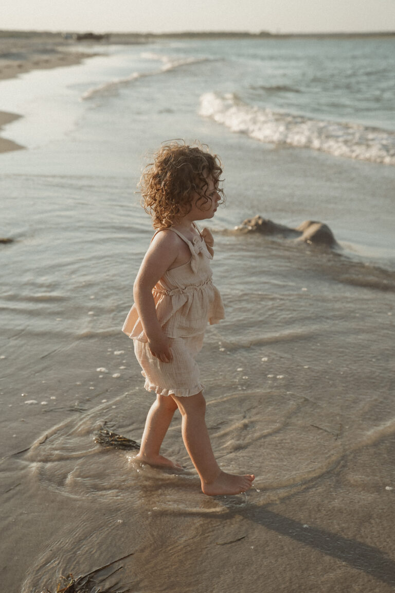 north-topsail-beach-family-corliss-19