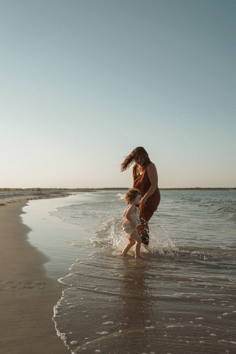 north-topsail-beach-family-corliss-20