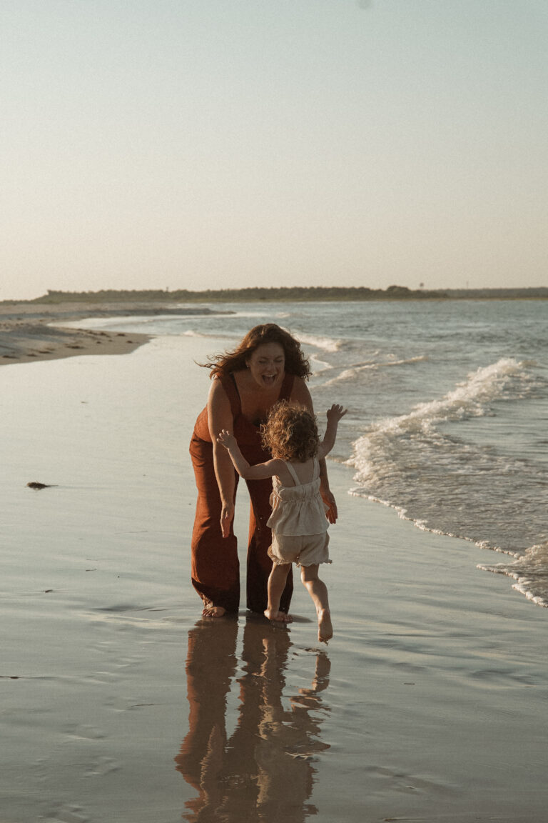 north-topsail-beach-family-corliss-21