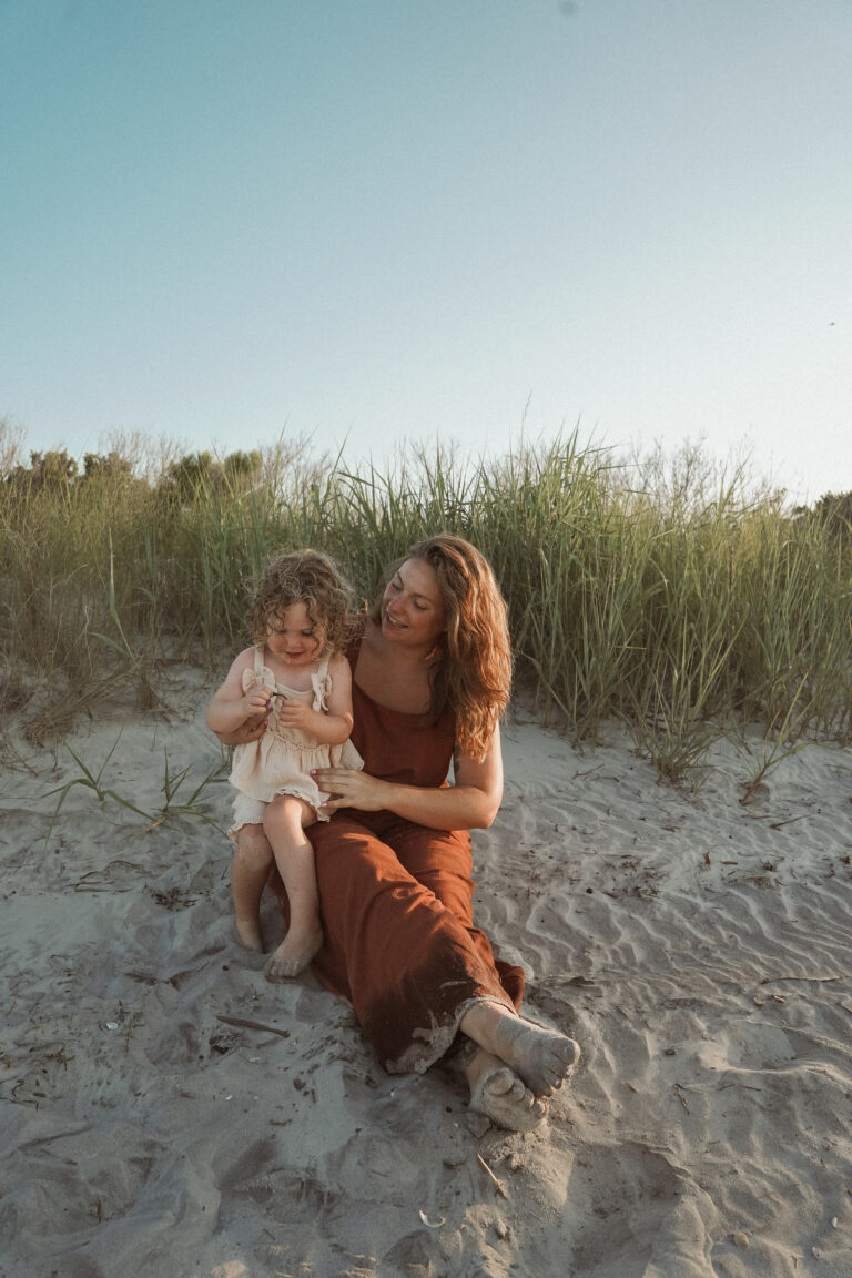 north-topsail-beach-family-corliss-22