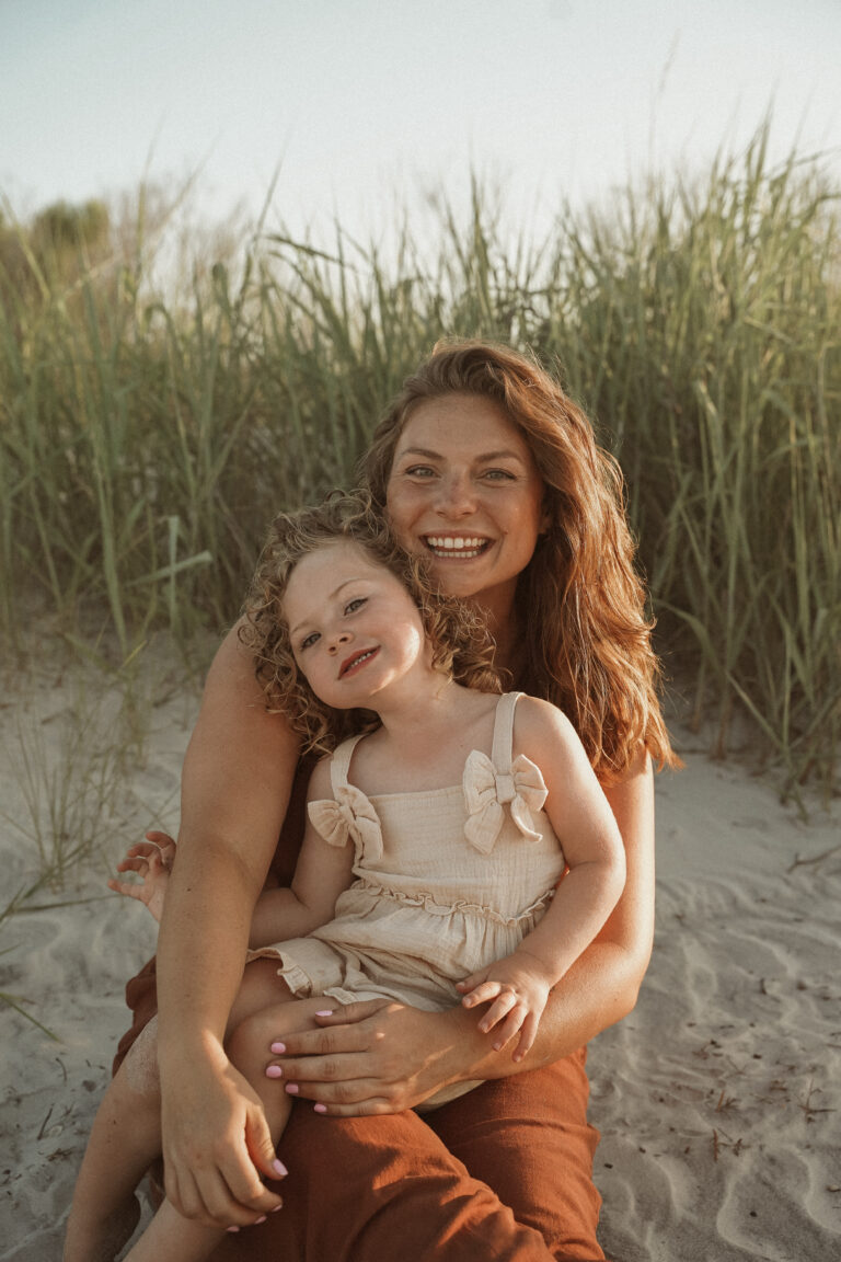 north-topsail-beach-family-corliss-23