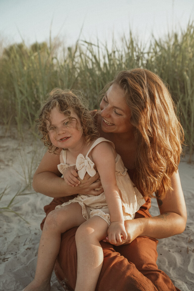 north-topsail-beach-family-corliss-24