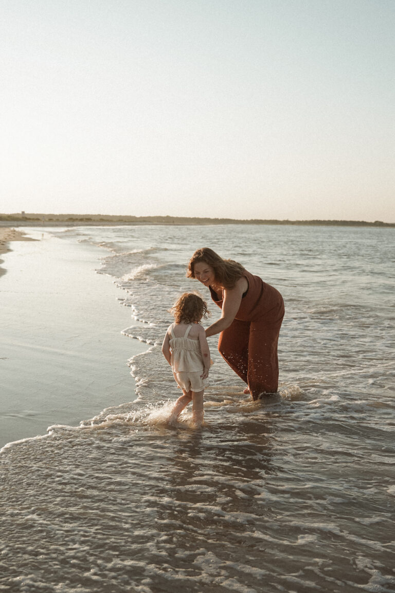 north-topsail-beach-family-corliss-27
