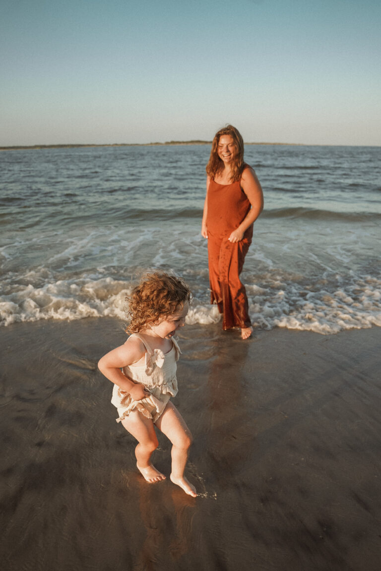 north-topsail-beach-family-corliss-28