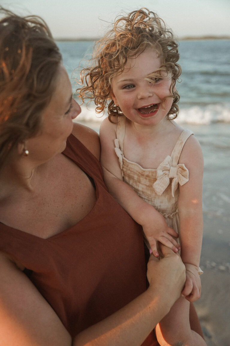 north-topsail-beach-family-corliss-29