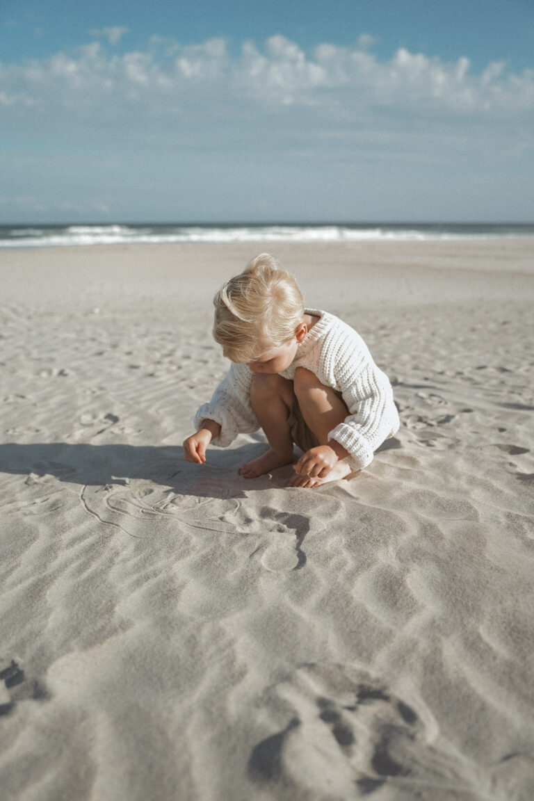 topsail-island-family-deans-01