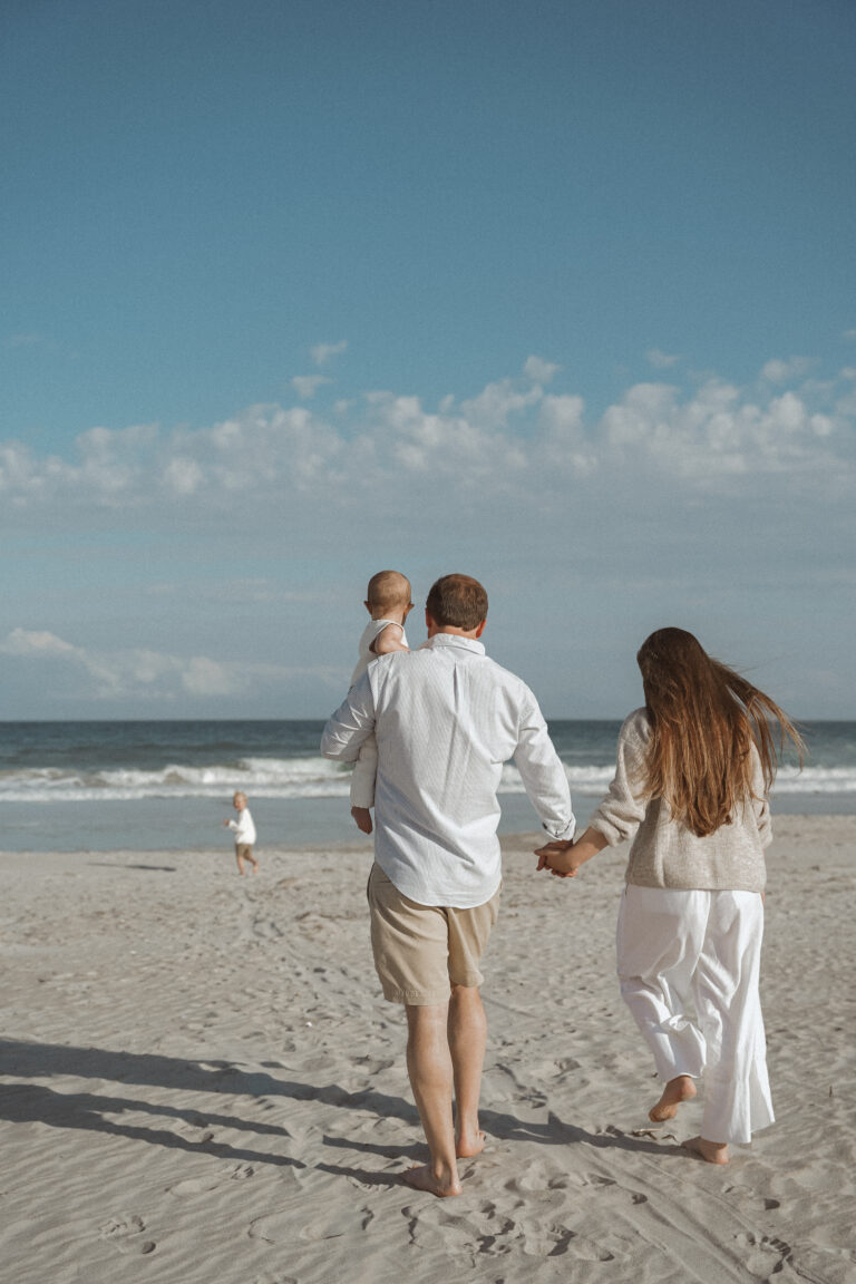 topsail-island-family-deans-02