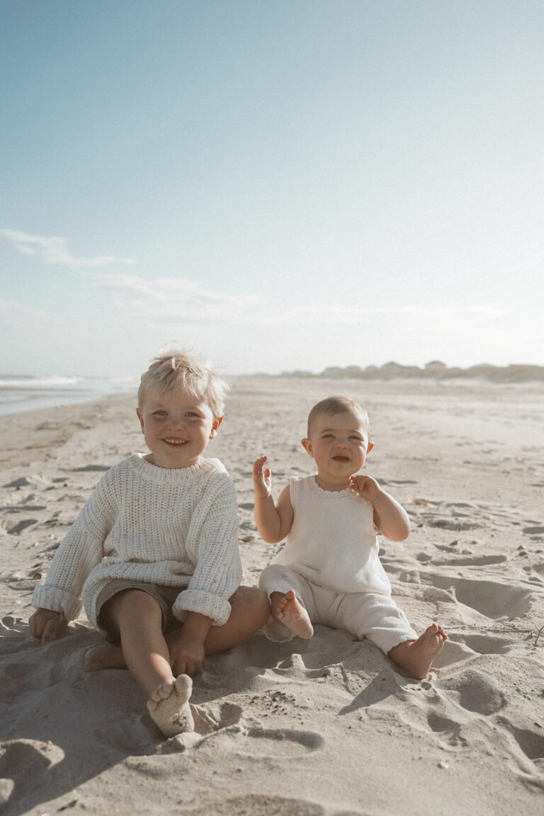 topsail-island-family-deans-03