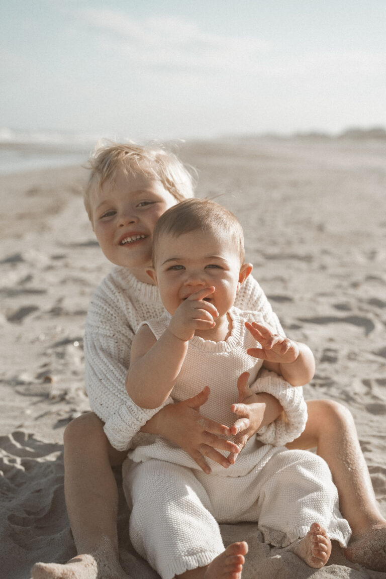 topsail-island-family-deans-04