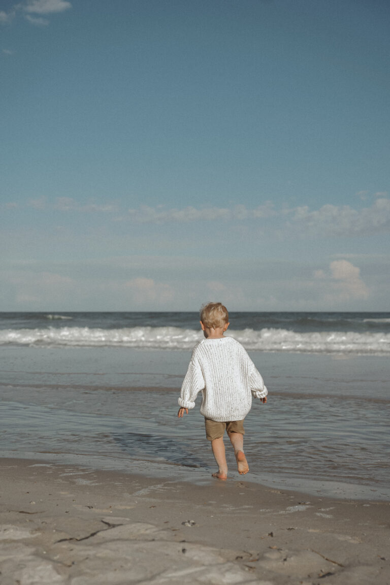 topsail-island-family-deans-07