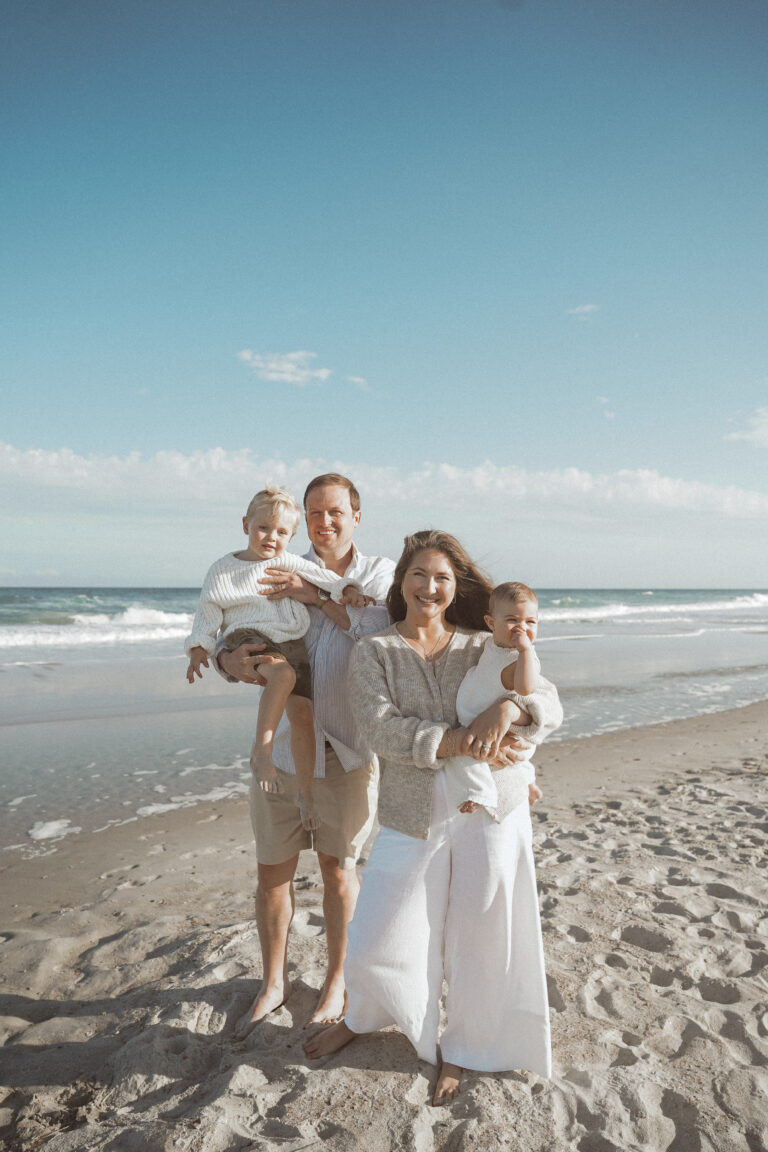 topsail-island-family-deans-08