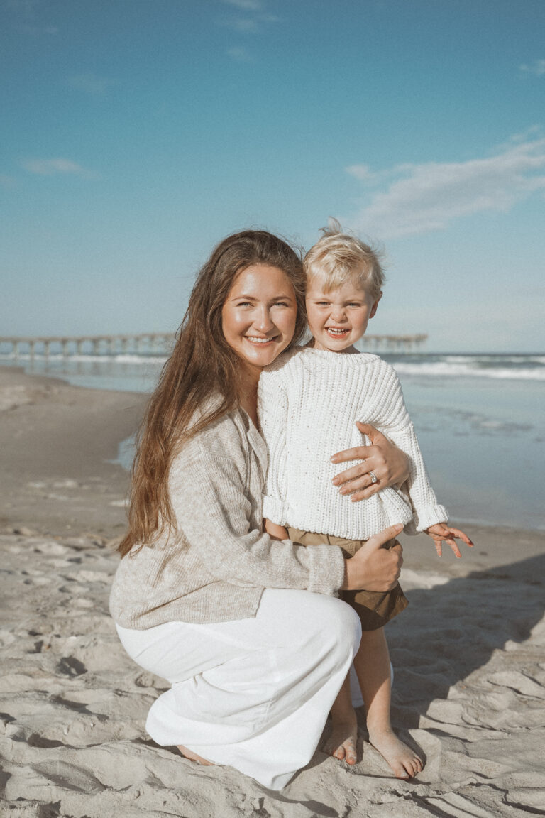 topsail-island-family-deans-10