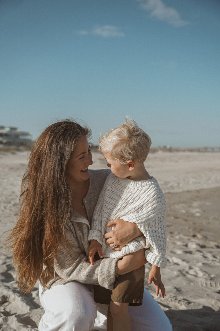 topsail-island-family-deans-11