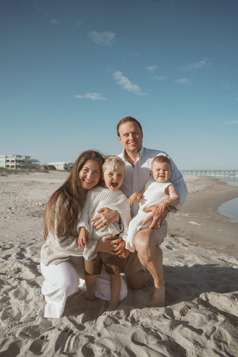 topsail-island-family-deans-12