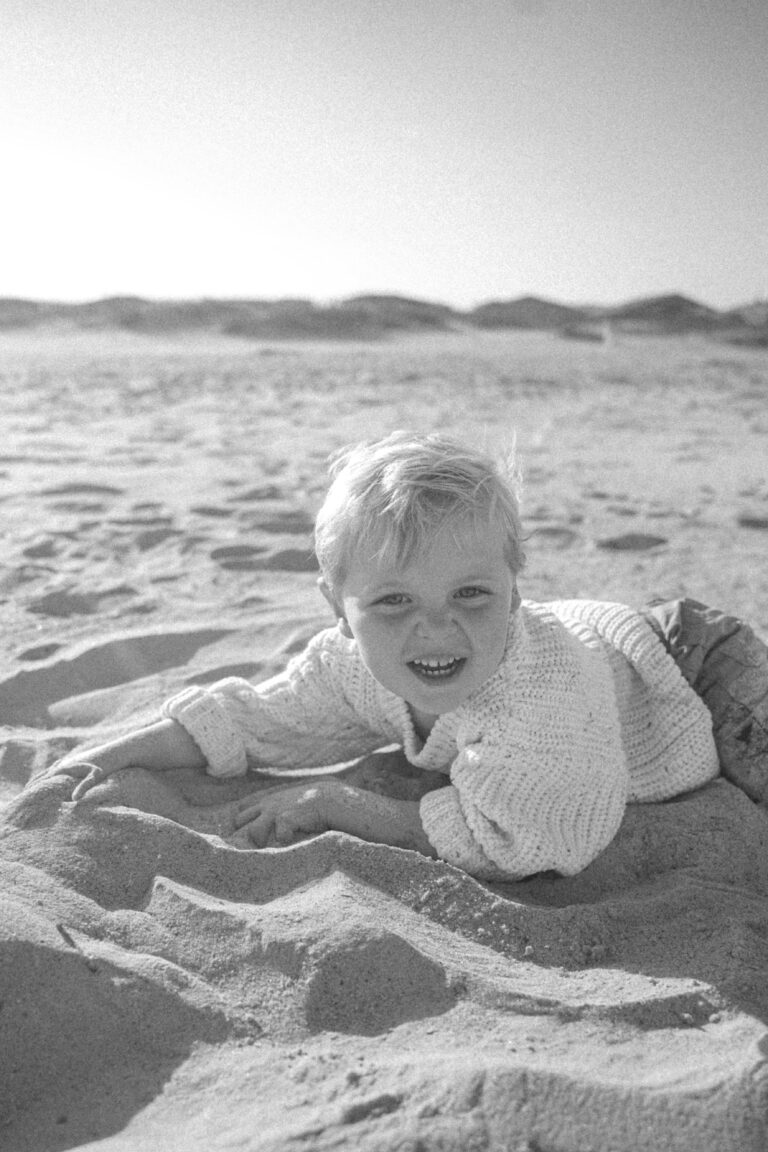 topsail-island-family-deans-13