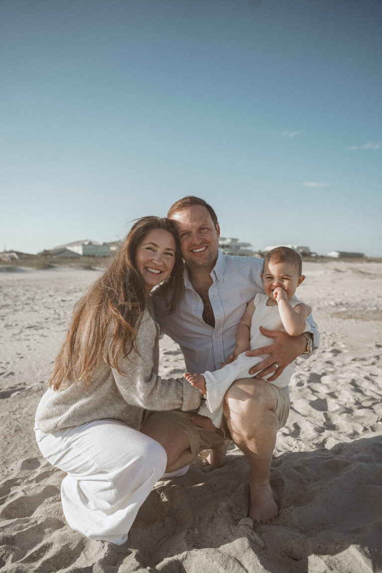 topsail-island-family-deans-15