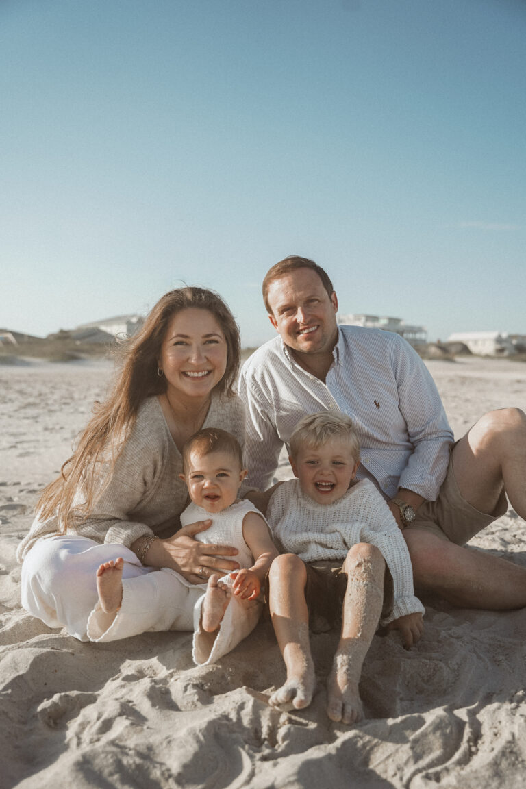 topsail-island-family-deans-18