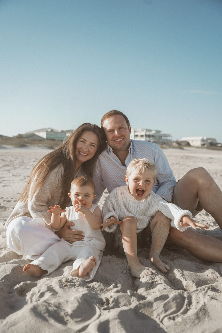 topsail-island-family-deans-19