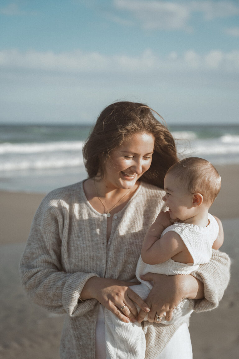 topsail-island-family-deans-20