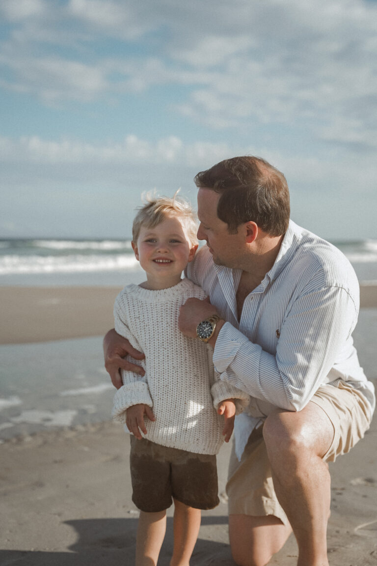 topsail-island-family-deans-23