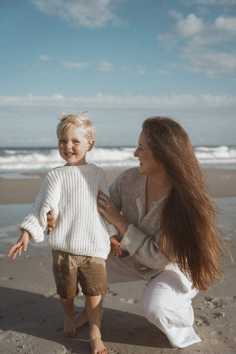 topsail-island-family-deans-24