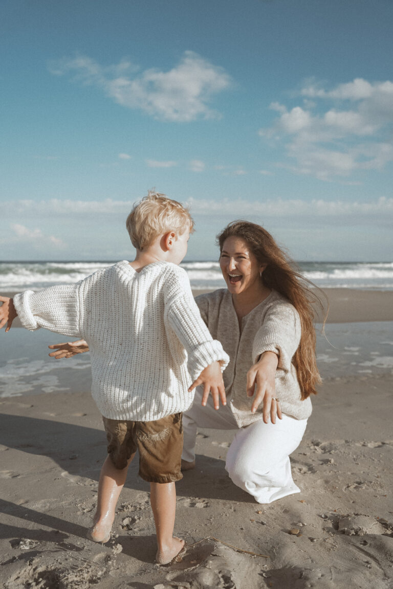topsail-island-family-deans-25