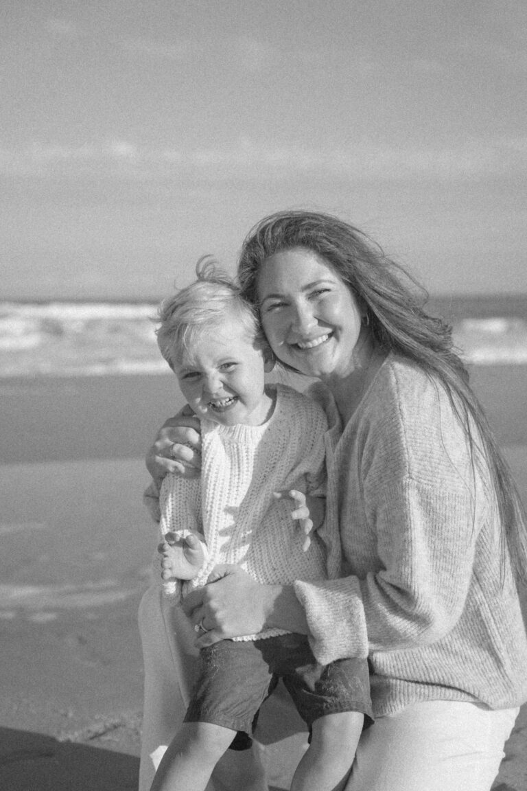 topsail-island-family-deans-27