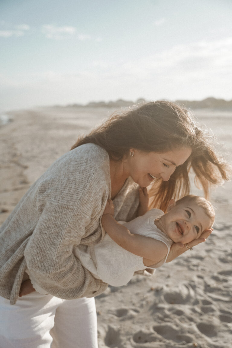 topsail-island-family-deans-32