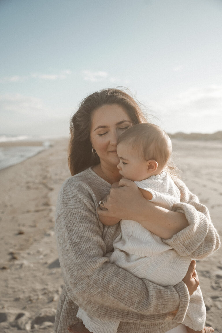 topsail-island-family-deans-34