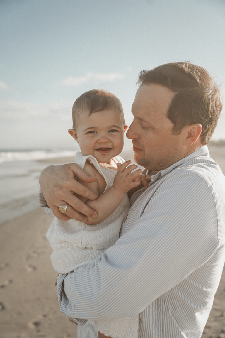 topsail-island-family-deans-35