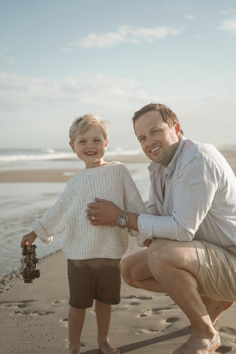 topsail-island-family-deans-36
