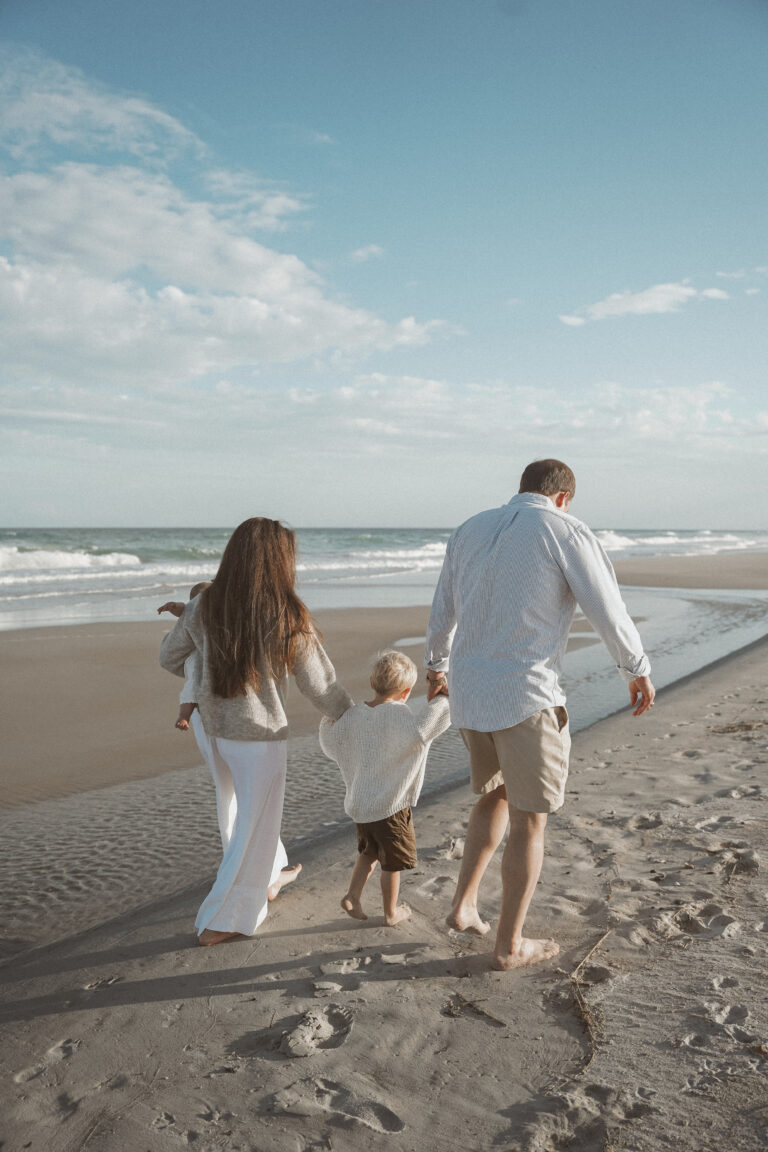 topsail-island-family-deans-38