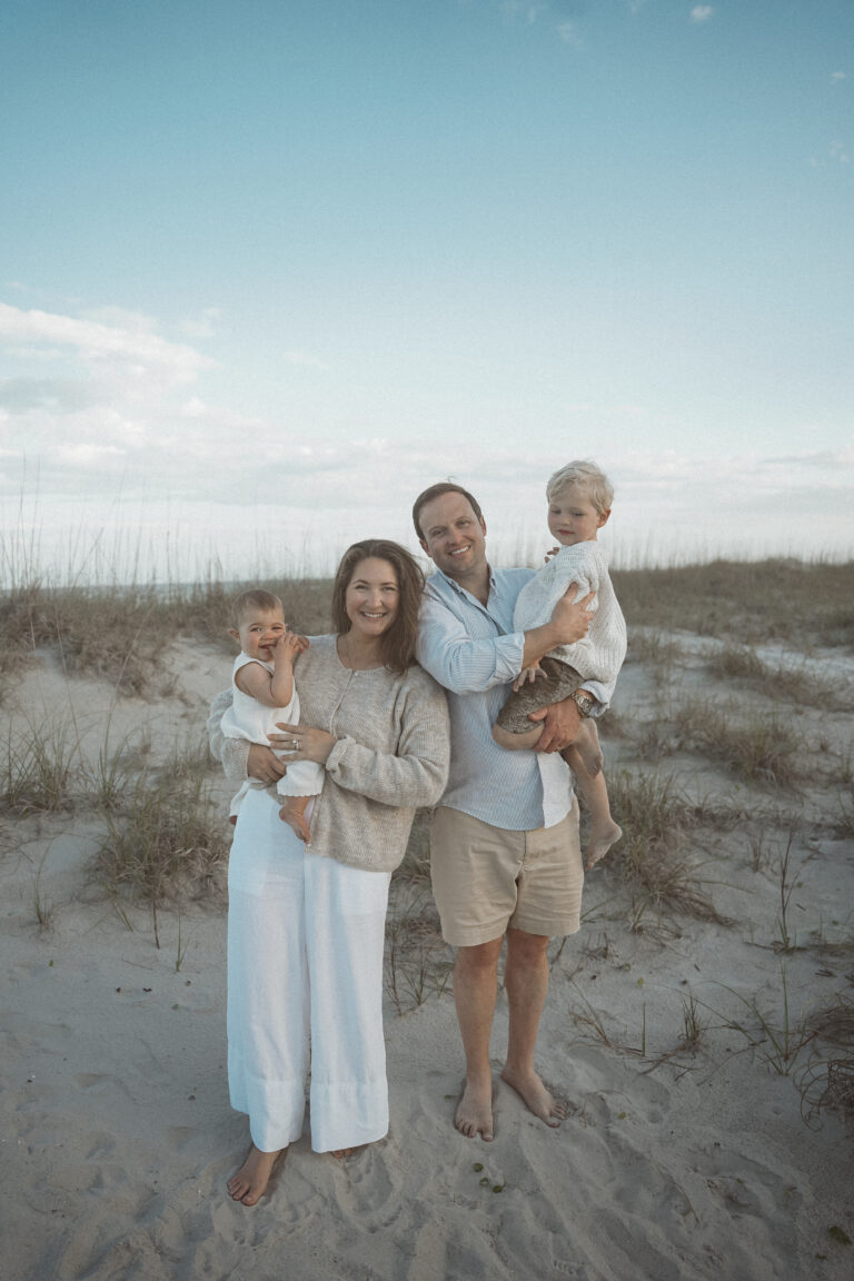 topsail-island-family-deans-42