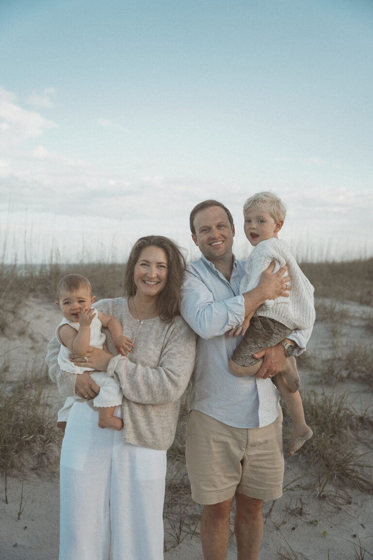 topsail-island-family-deans-43