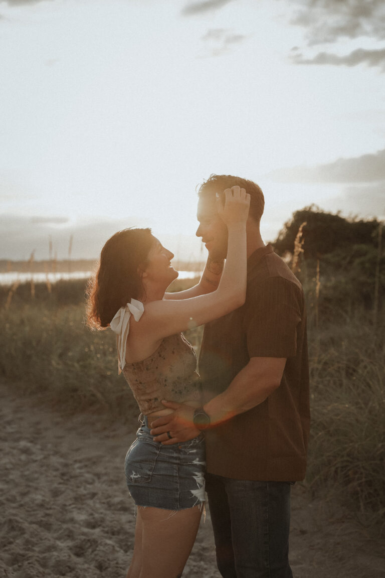 wrightsville-beach-engagement-martin-01