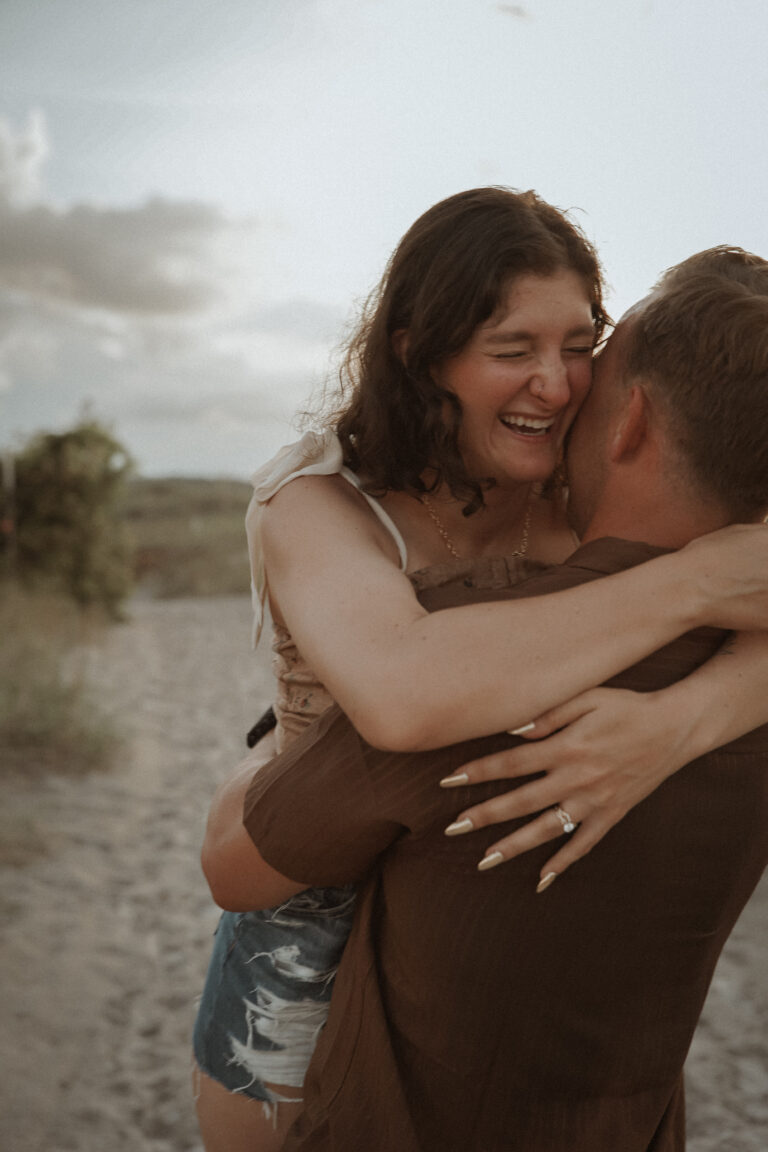 wrightsville-beach-engagement-martin-02
