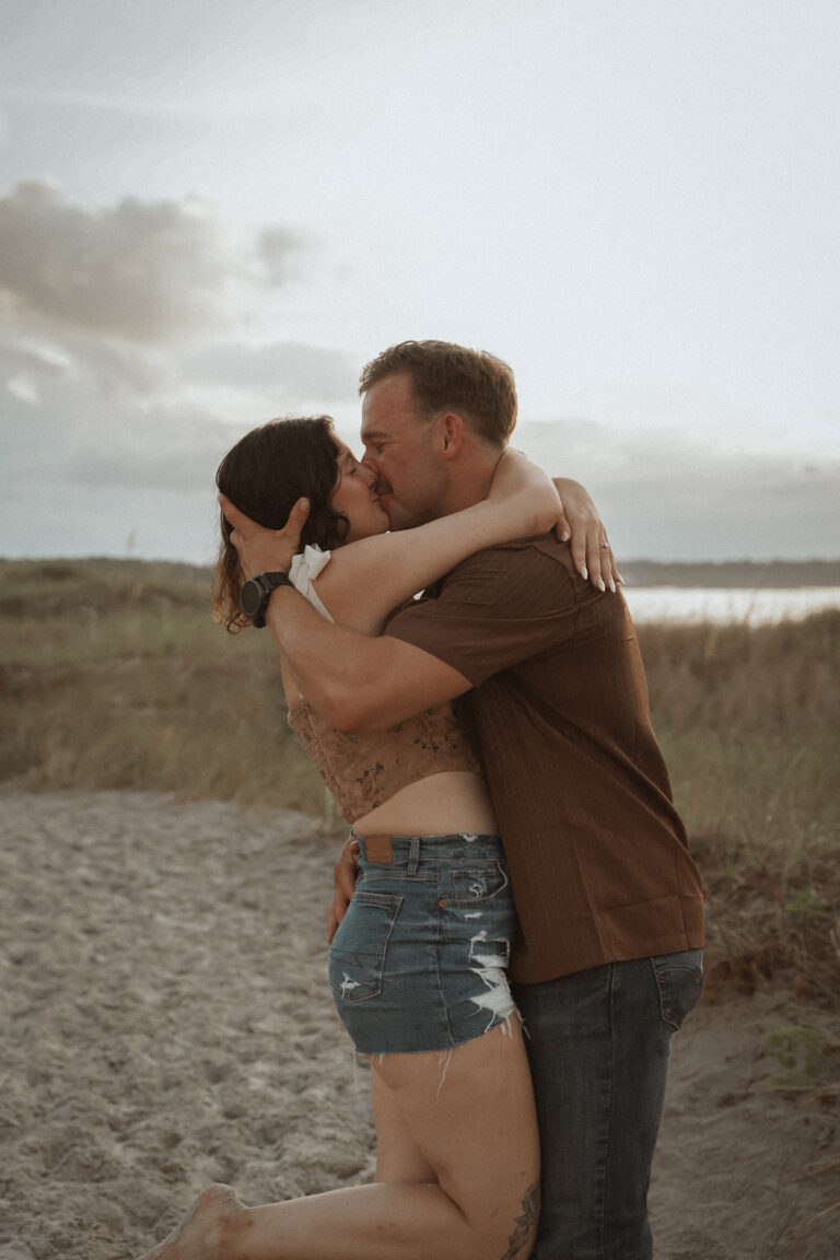 wrightsville-beach-engagement-martin-03