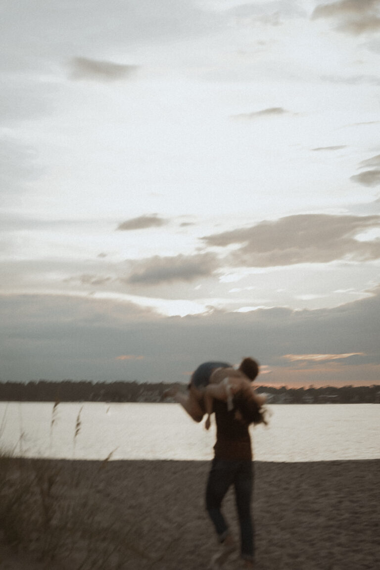 wrightsville-beach-engagement-martin-04