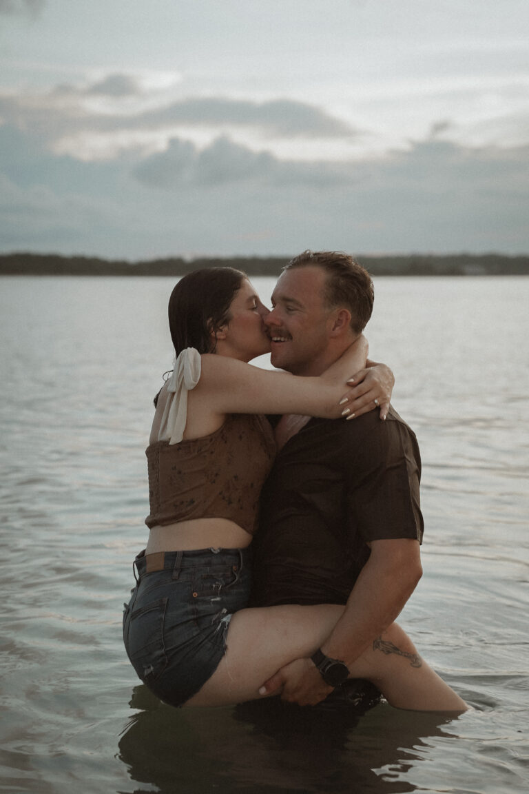 wrightsville-beach-engagement-martin-05