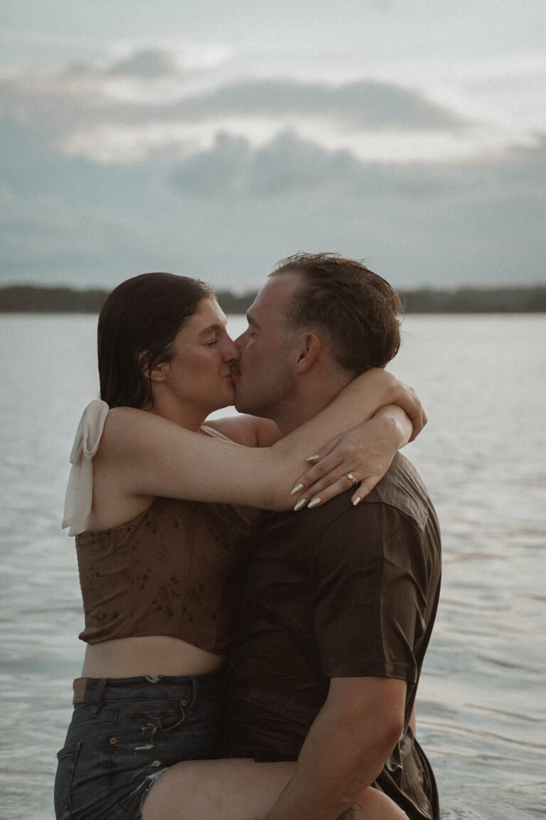 wrightsville-beach-engagement-martin-06