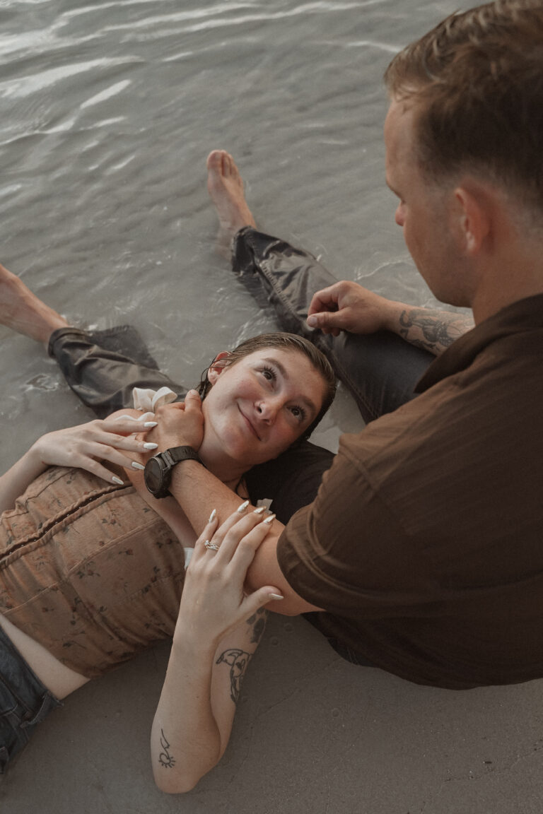 wrightsville-beach-engagement-martin-08