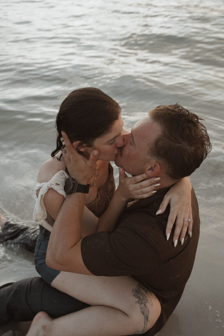 wrightsville-beach-engagement-martin-10