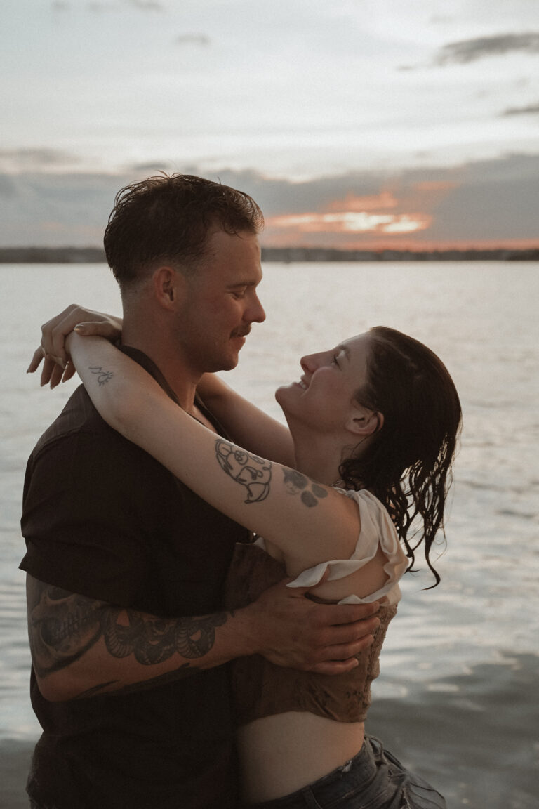 wrightsville-beach-engagement-martin-11