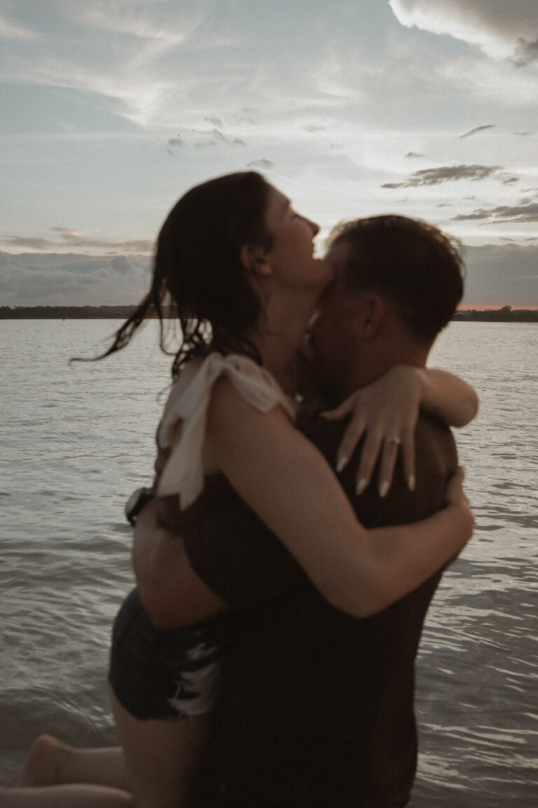 wrightsville-beach-engagement-martin-12